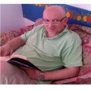 migliorare scoprendo il bello della matematica a Ferrara oppure on line